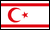 Nordzypern